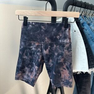 Lululemon Align Short